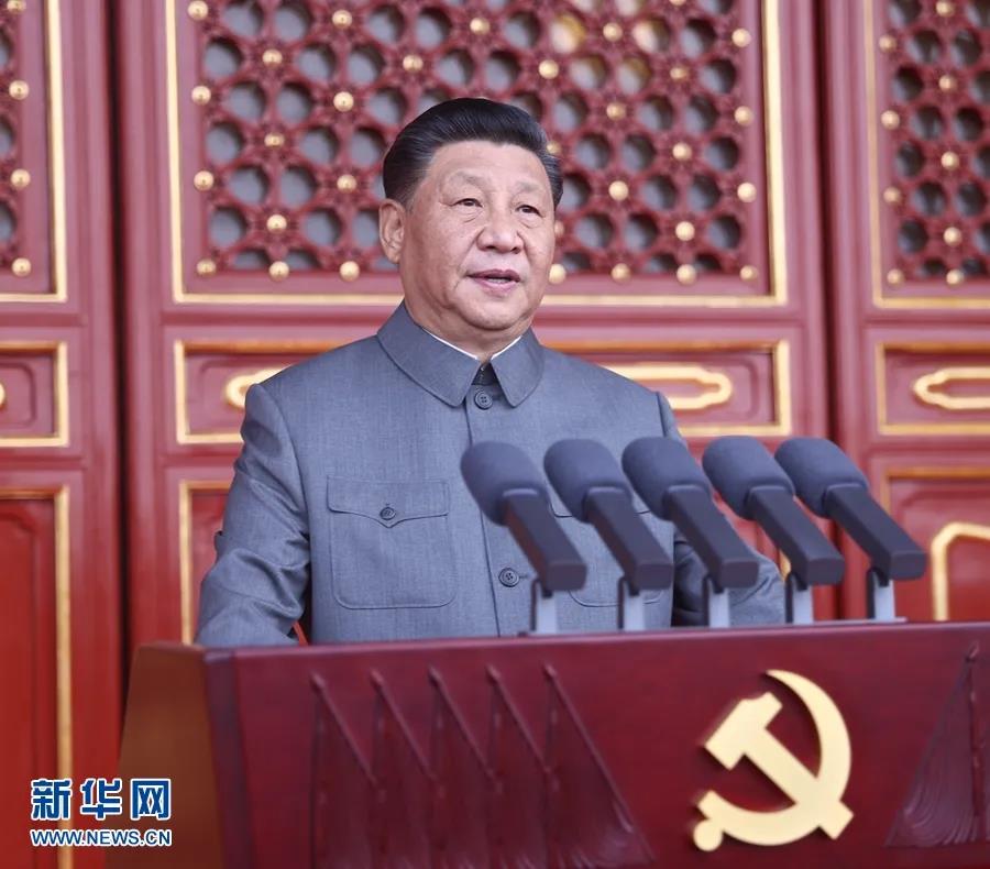 ཏང་དབུ་བརྙེས་ནས་ལོ་བརྒྱ་འཁོར་བའི་ཚོགས་ཆེན་གནམ་བདེ་སྒོ་མོར་སྤེལ།