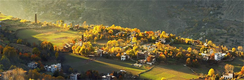 དཀར་མཛེས་ཀྱི་མཛེས་ལྗོངས་ཁུལ་འདིར་དགེ་སློབ་ཀྱིས་རིན་པ་སྤྲོད་མི་དགོས།