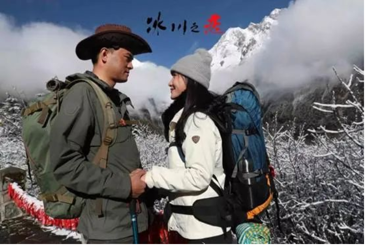 དཀར་མཛེས་ཀྱིས་བཟོས་པའི་ཁོར་སྲུང་གློག་བརྙན་ཐོག་མ་དེ་མི་འགྱངས་པར་སྟོན་རྒྱུ་རེད།
