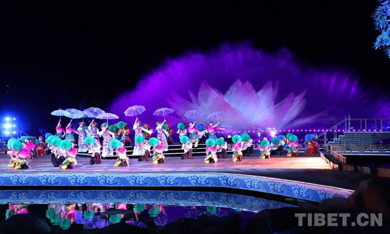 ད་ལོའི་ཞོ་སྟོན་རིང་བྱེད་སྒོ་འདི་དག་སྤེལ་རྩིས་འདུག 