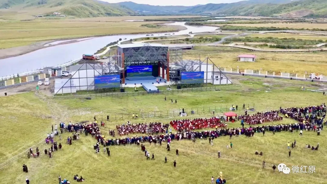 ནོར་གནག་རིག་གནས་དུས་སྟོན་སྐབས་དགུ་བ་ཚོགས་མགོ་བརྩམས།