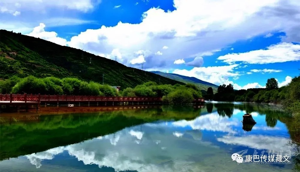 རྟའུ་རྫོང་གིས་སྐྱེ་ཁམས་སྲུང་སྐྱོང་འདི་འདྲ་བྱེད་བཞིན་ཡོད།