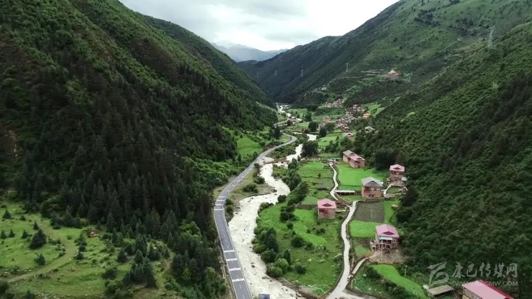 གསར་འགྱུར་འདི་ཚོ་ལ་དོ་ཁུར་གནང་རོགས།