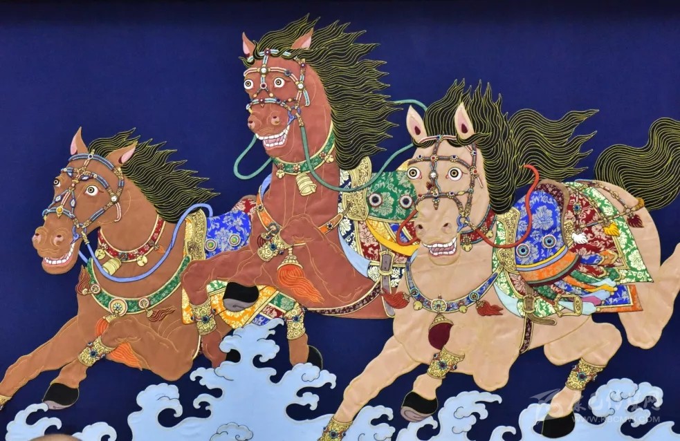 ཐང་ག་དང་གཟི་འདི་ཚོ་ཁྱེད་ཀྱིས་མཐོང་མྱོང་རྒྱུ་མ་རེད།