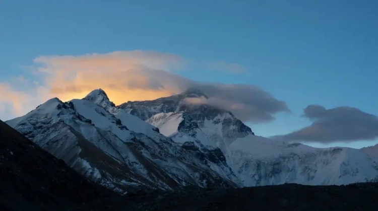 ཕྱི་འབྲེལ་པུའུ་ཡིས་གོ་ལ་ཧྲིལ་པོར་བོད་ལྗོངས་འོས་སྦྱོར་བྱ་རྒྱུ།