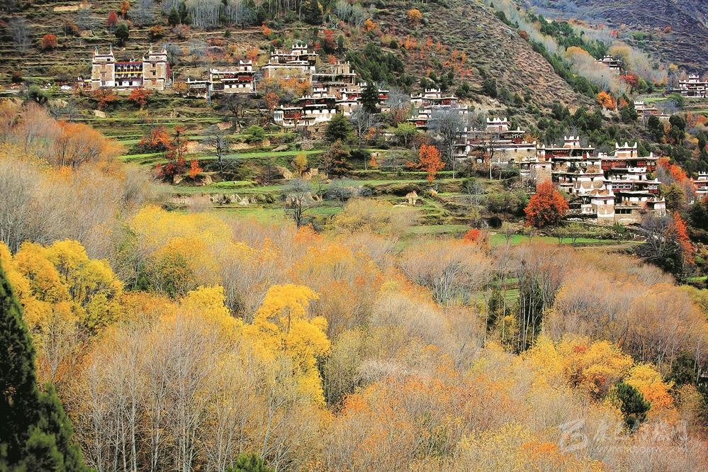 དཀར་མཛེས་ཁུལ་གྱི་སྟོན་ལྗོངས།