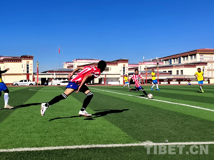 ས་བབ་མཐོ་ཡང་རྐང་རྩེད་སྤོ་ལོར་བཅངས་པའི་སྤྲོ་སེམས་ལ་འགོག་ཐབས་མེད་པ།