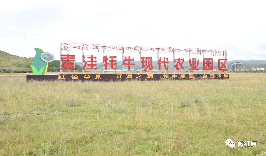 ཧུང་ཡོན་རྫོང་ནོར་གནག་དེང་རབས་ཞིང་ལས་གླིང་ཁུལ།