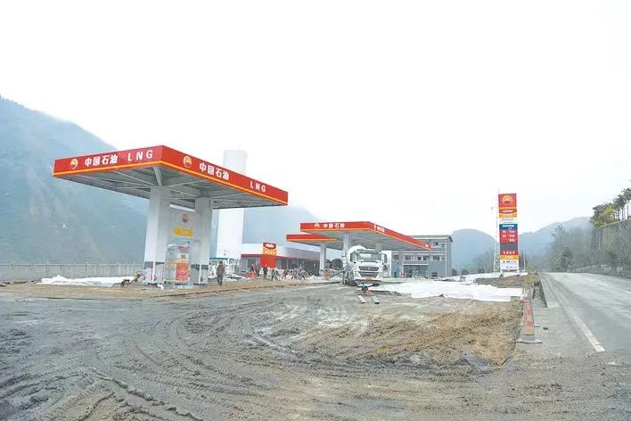 ཝུན་ཁྲོན་དུ་དབུགས་སྣུམ་ཁ་སྣོན་ས་ཚིགས་བེད་སྤྱོད་བྱ་རྒྱུ་རེད།
