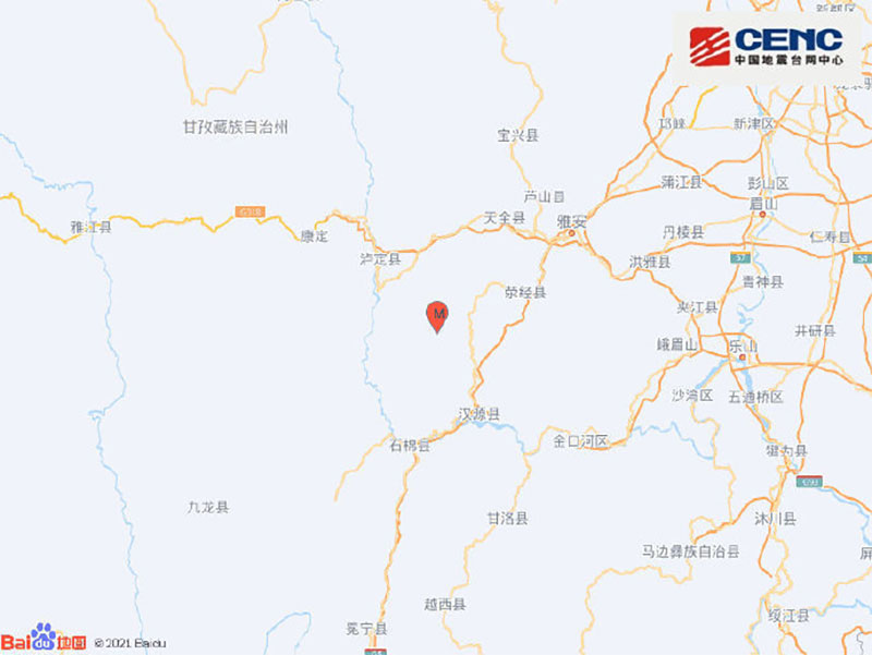 ཡུལ་འདིར་ས་ཡོམ་རིམ་པ་4.8བྱུང་འདུག