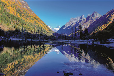 སྐྱེ་ཁམས་ཀྱི་བུ་ལོན་མྱུར་དུ་ཁ་གསབ་བྱེད་དགོས།