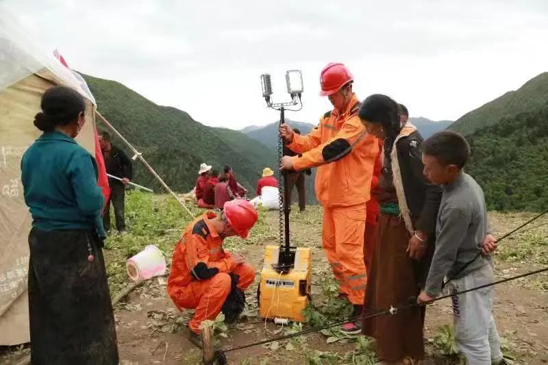 འབར་ཁམས་རིམ་པ་6.0ཅན་གྱི་ཚོམ་འགུལ་གནོད་སེལ་གྱི་དངོས་བྲིས།
