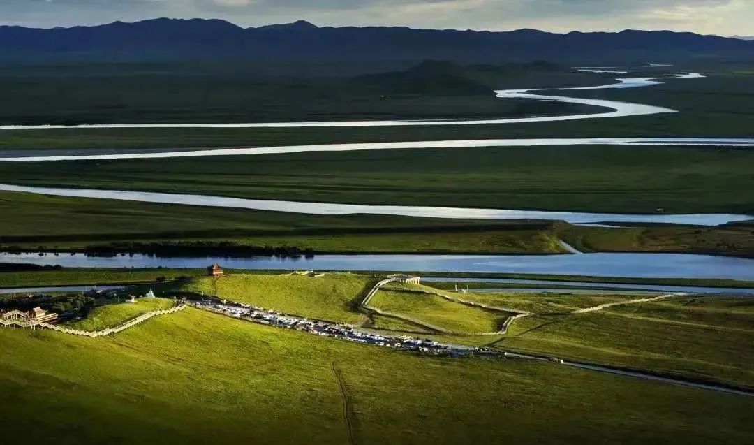 རྔ་བ་ཁུལ་གྱི་ལོ་བཅུའི་རིང་གི་སྐྱེ་ཁམས་ཐད་ཀྱི་གྲུབ་འབྲས།