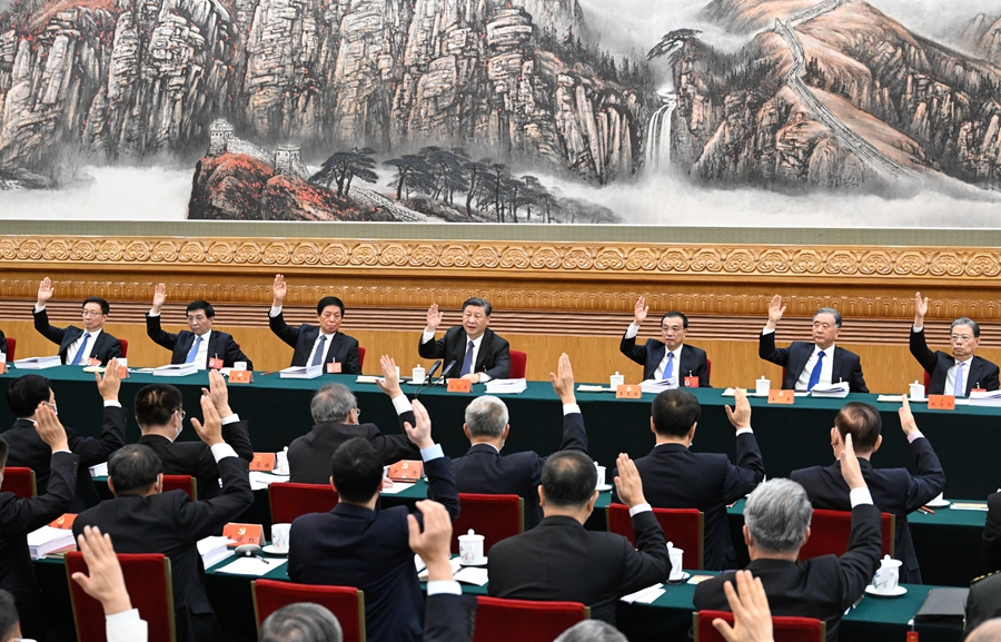 ཚོཊ་ཆེན་ཉི་ཤུ་པའི་ཀྲུའུ་ཞི་ཚོཊ་པས་གྲོས་ཚོཊ་ཐེངས་གཉིས་པ་འཚོཊ་པ།