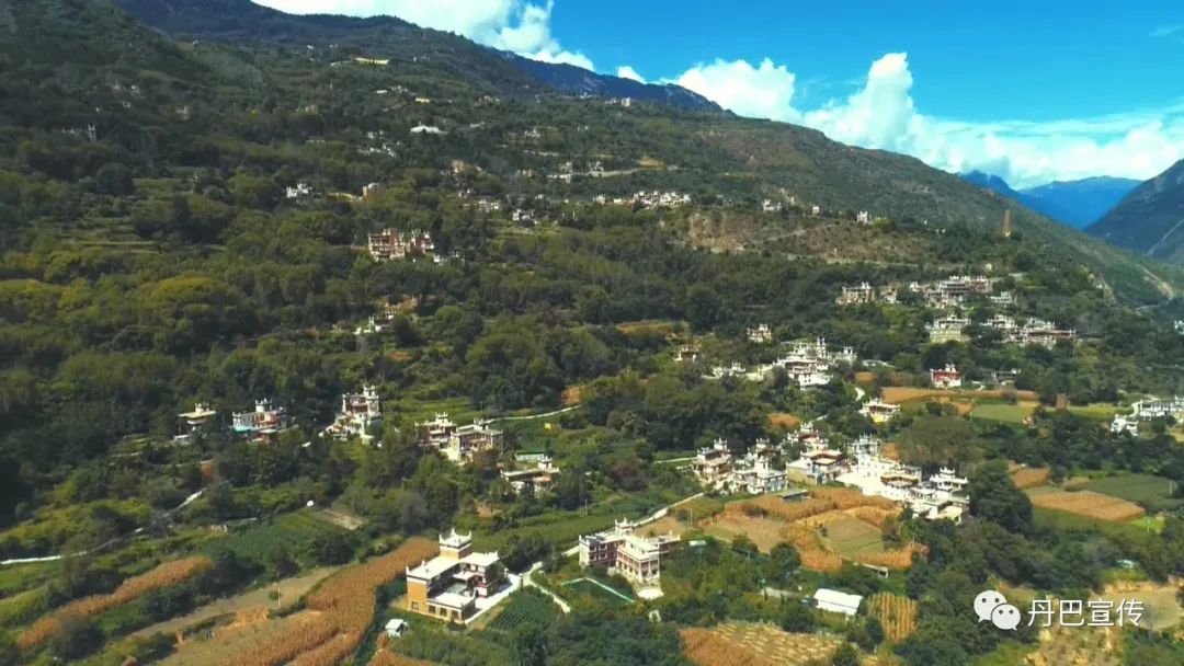 རོང་བྲག་རྫོང་དཔའ་དབང་ཆུང་གྲོང་སྡེར་རྟེན་འབྲེལ་ཞུ།