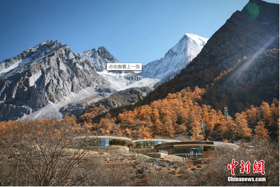 འདབ་པ་ཉི་སྟེང་གི་སྟོན་ལྗོངས།