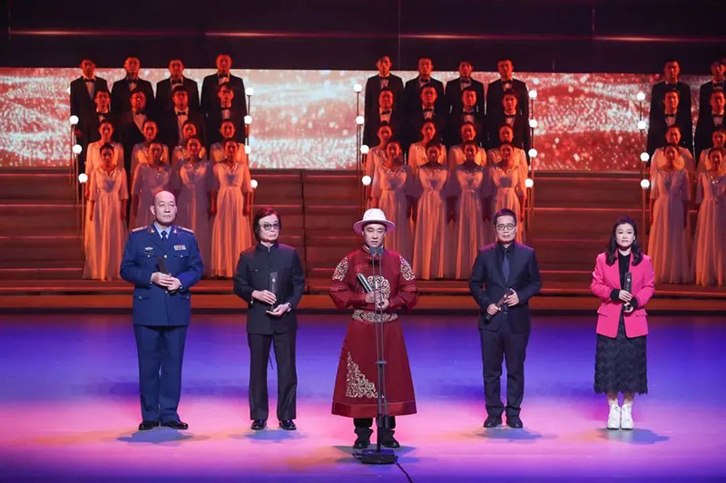 བསོད་ནམས་ཚེ་རིང་ལ་དགའ་རྟགས་འདི་ཐོབ།