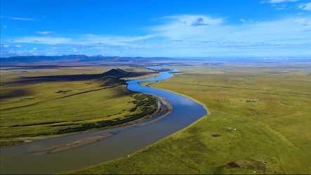 རྨ་ཆུའི་བཞུར་རྒྱུད་ཀྱི་སྐྱེ་ཁམས་སྲུང་སྐྱོང་བྱེད།