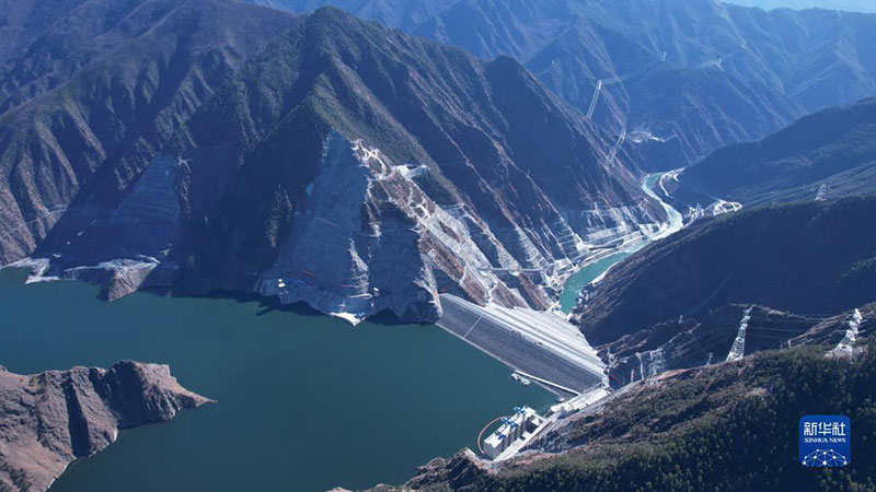དཀར་མཛེས་སུ་བསྐྲུན་འགོ་ཚུགས་པའི་རྣམ་གྲངས་འདི་གོ་ལ་ཧྲིལ་པོའི་ཆེ་ཤོས་རེད།