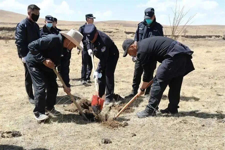 མཛོད་དགེ་རྫོང་གིས་འོས་འགན་སྡོང་འཛུགས་བྱེད་སྒོ་སྤེལ།