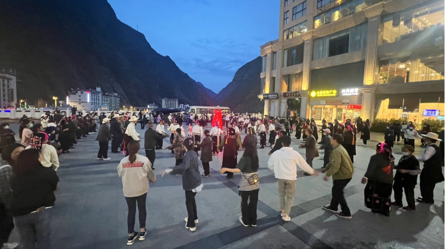 ལྔ་གཅིག་རིང་དཀར་མཛེས་ཁུལ་གྱི་ཡོང་འབབ་སྒོར་དུང་ཕྱུར་11.91ཟིན།