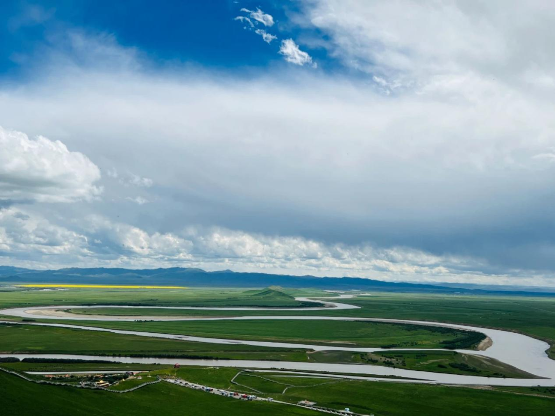 མཛོད་དགེའི་ཁོངས་ཡོངས་ལྗོངས་སྐོར་ཡར་ངོའི་ཟླ་ལྟར་འཕེལ་བ།