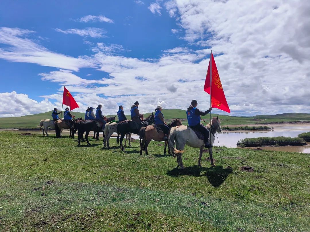 མཛོད་དགེ་རྫོང་གིས་ཁྲིམས་ལུགས་ཤེས་བྱ་འབྲོག་ཁུལ་དུ་བསྐྱལ།