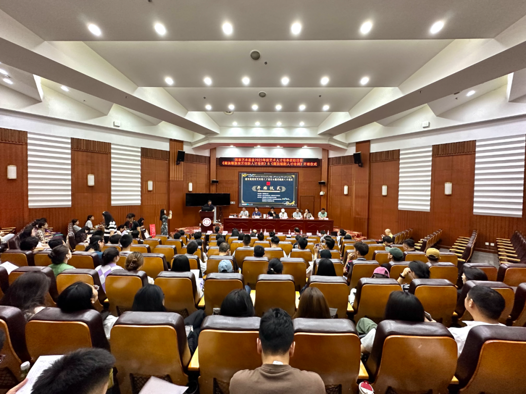 པར་རྐོས་དང་ལྷ་མོའི་རིག་གནས་ཀྱི་ལས་གཞི་གལ་ཆེན་འདི་གཉིས་འགོ་ཚུགས།