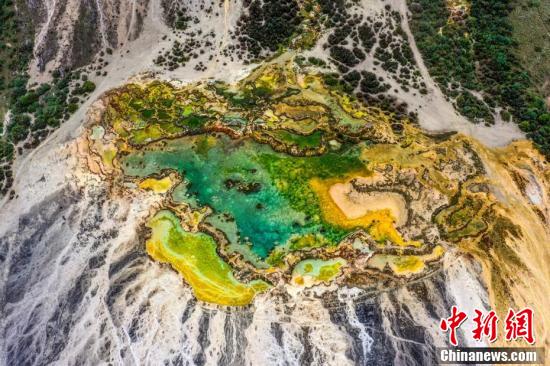 དཀར་མཛེས་སུ་མཛེས་ལྗོངས་འདི་འདྲ་ཡག་པོ་འདུག