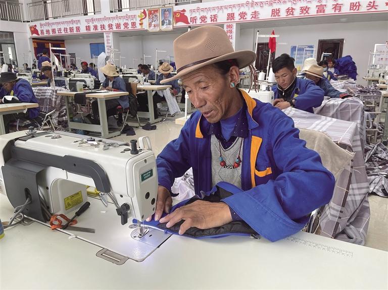 དབང་པོ་སྐྱོན་ཅན་ཞིག་གི་ཕུགས་འདུན་ཆེན་པོ།