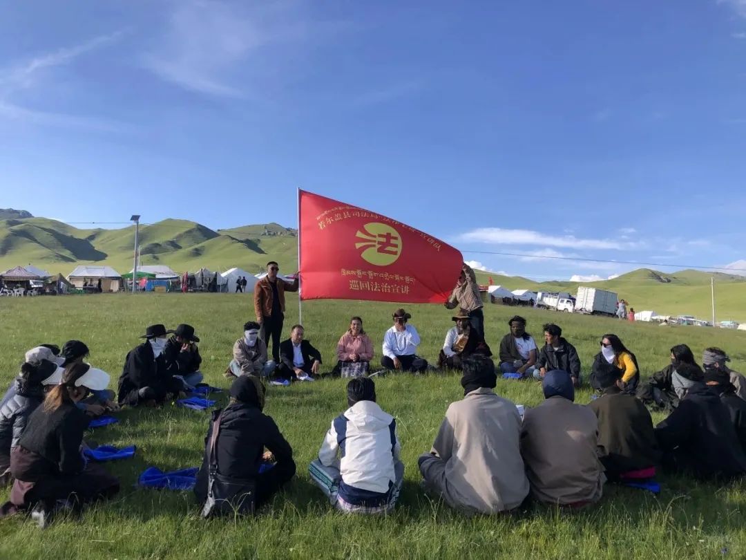 སྐྱེ་ཁམས་སྲུང་སྐྱོང་གི་བཅའ་ཁྲིམས་དྲིལ་སྒྲོག་ལ་ཤུགས་སྣོན་གྱིས་མཐོ་སྒང་གི་ནེའུ་གསིང་སྲུང་སྐྱོང་གནང་།