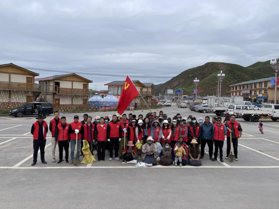 བཞག་ལྡོམ་གྲོང་རྡལ་གྱིས་བརྗོད་དོན་གཙོ་བོའི་ཏང་གི་ཉིན་མོའི་བྱེད་སྒོ་སྤེལ།