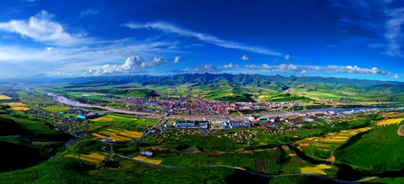 རྔ་བ་ཁུལ་གྱིས་ཁུལ་བཙུགས་ནས་ལོ་འཁོར་70ལོན་པའི་དགའ་སྟོན་བྱེད་སྒོ་ཟླ་9ཚེས15ཉིན་ནས་ཚེས་17ཉིན་བར་དུ་འཚོགས་རྒྱུ་རེད།