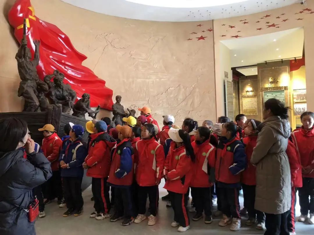  གུང་གསེང་ཉིན་3རིང་དཀར་མཛེས་ཁུལ་གྱིས་ཡུལ་སྐོར་བ་ཁྲི་7.91ལ་སྣེ་ལེན་བྱས།