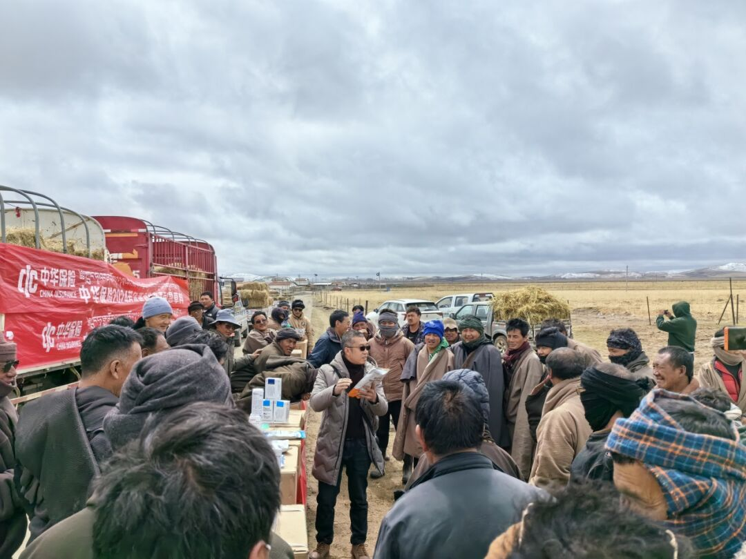 མཛོད་དགེ་རྫོང་རྨེ་ཆུ་ཡུལ་ཚོས་རོགས་སྐྱོར་སྟོབས་ཤུགས་ལ་བརྟེན་ནས་དགུན་སྐྱེལ་ཕྱུགས་སྐྱོང་དང་ཐོན་ལས་ཕྱིར་ཚོང་གི་དམིགས་ཚད་མངོན་འགྱུར་བྱུང་།