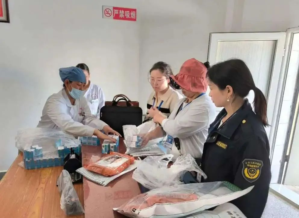 སྨན་རྫས་ལ་འཐེན་བཤེར་བྱས་ཏེ་ལྟ་སྐུལ་དོ་དམ་བྱེད་ཤུགས་ཆེ་རུ་བཏང་།