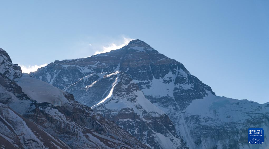 ཧི་མ་ལ་ཡར་བསྐྱོད་པ། 